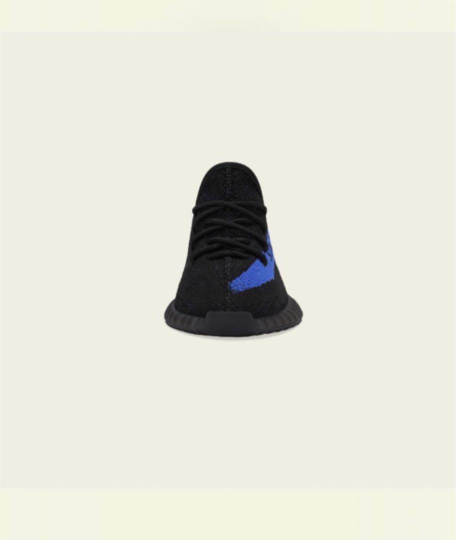 高品質得価 adidas YEEZY BOOST 350 V2 DAZZLING BLUE Bs8Z5-m91318356648 低価得価