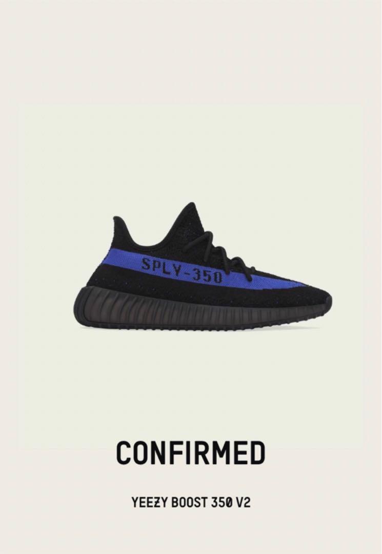 高品質得価 adidas YEEZY BOOST 350 V2 DAZZLING BLUE Bs8Z5-m91318356648 低価得価