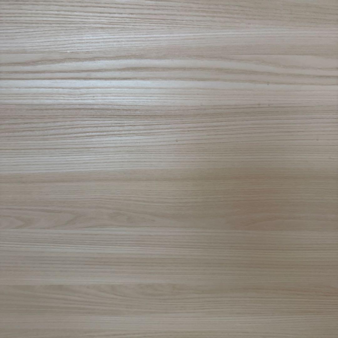 ライ麦様 確認用