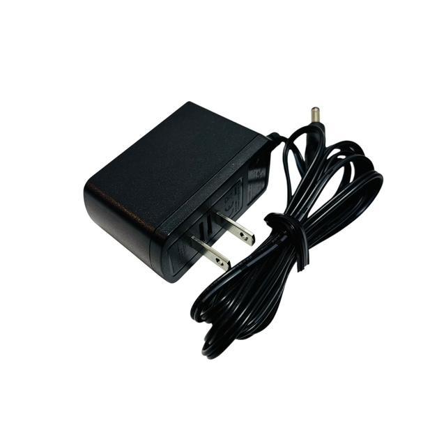 希少/良品】Olasonic NA-BTR1 Bluetoothレシーバー - メルカリ