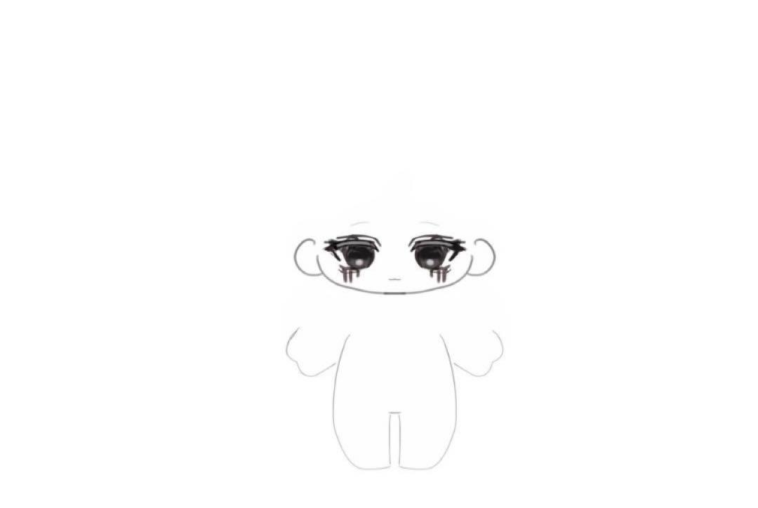 ゆさま専用