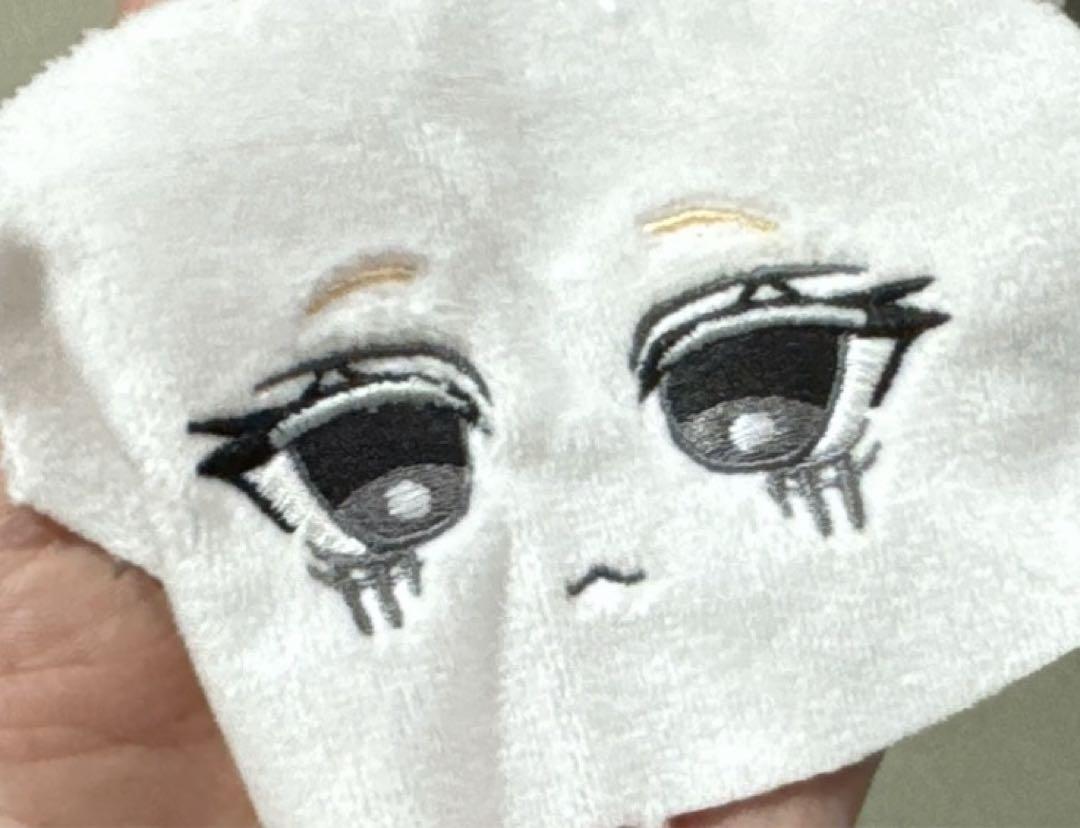ゆさま専用