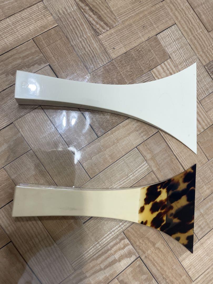 三味線　撥　４点セット