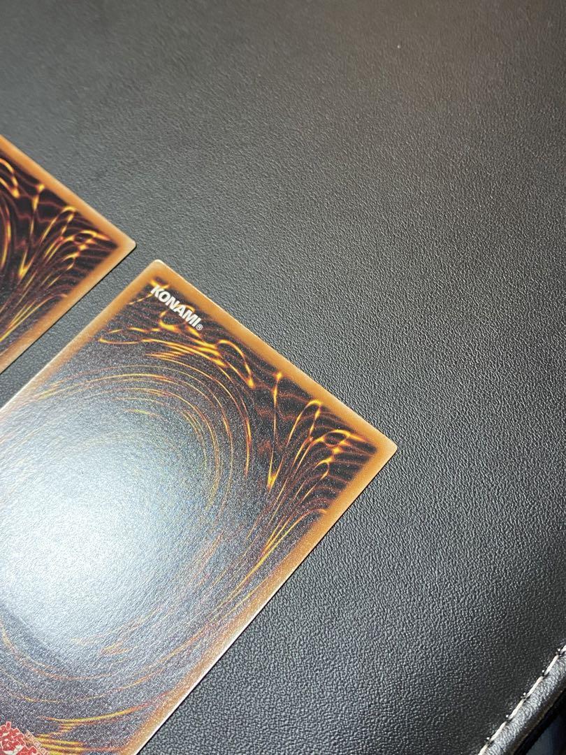 遊戯王　デミス　カオス・ゴッデス　ノーレラス　レリーフセット