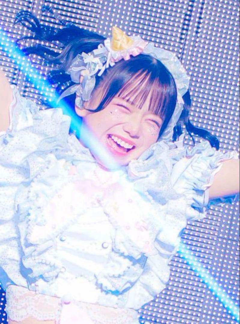 確認用 450,000円