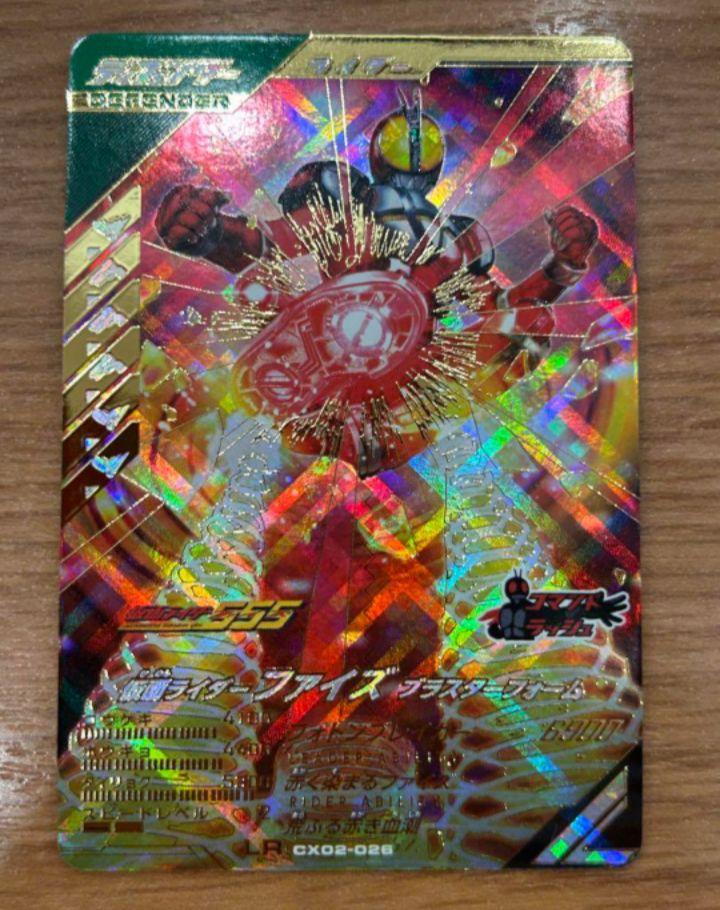 THE ALFEE 終わらない夢 Vol.4～6 BOXセット-ファッション販売