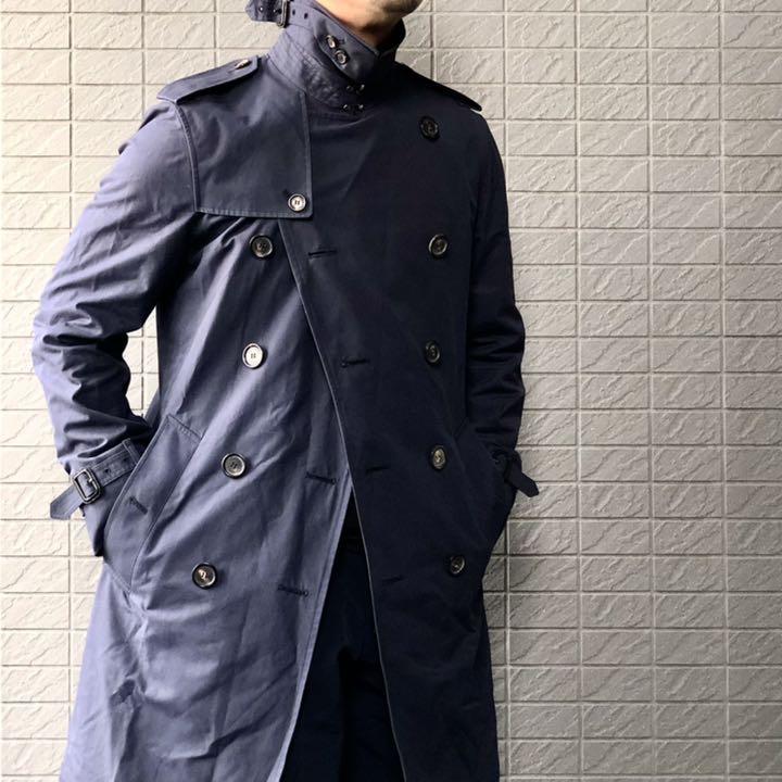 れています▕ HACKETT UKmade ベンタイルコート v6rbz-m91323434518 LONDON 定価70%OFF ¾カテゴリー
