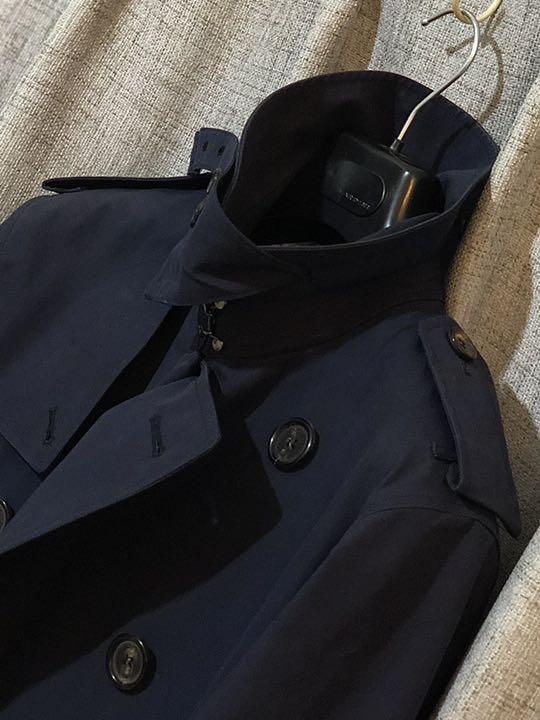 れています▕ HACKETT UKmade ベンタイルコート v6rbz-m91323434518 LONDON 定価70%OFF ¾カテゴリー