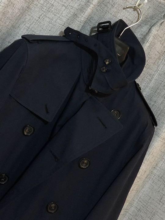 れています▕ HACKETT UKmade ベンタイルコート v6rbz-m91323434518 LONDON 定価70%OFF ¾カテゴリー