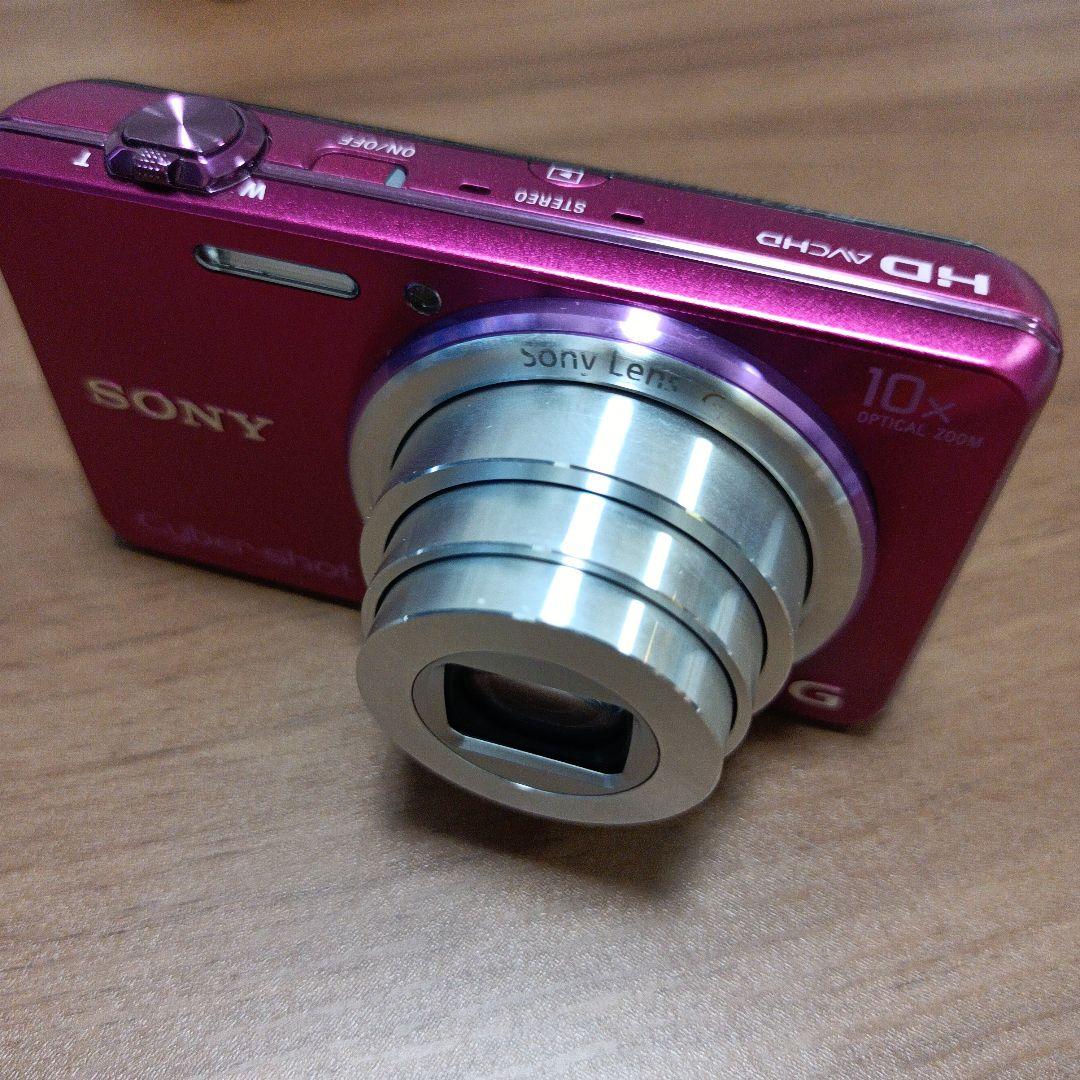 RICOH AUTO HALF E オートハーフ レアカラー カメラ RICOH AUTO HALF E オートハーフ レアカラー カメラ