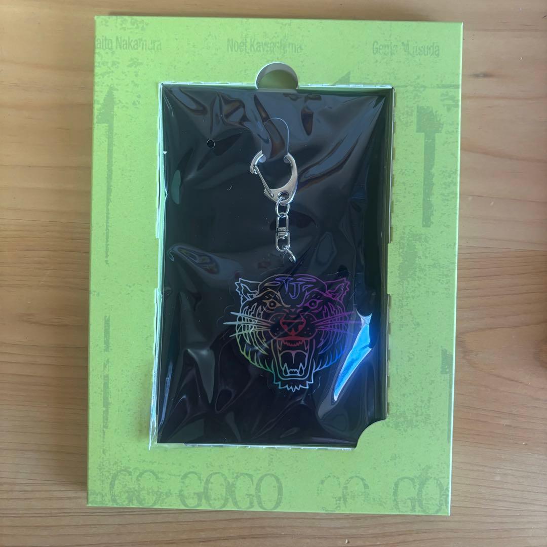 Travis Japan road to a 完全生産限定盤 Travis Japan road to a 完全生産限定盤