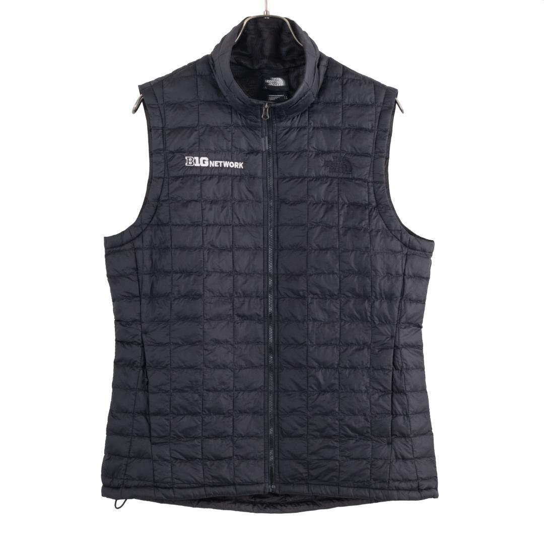 THE NORTH FACE ノースフェイス ベスト ウィメンズ LL THE NORTH FACE