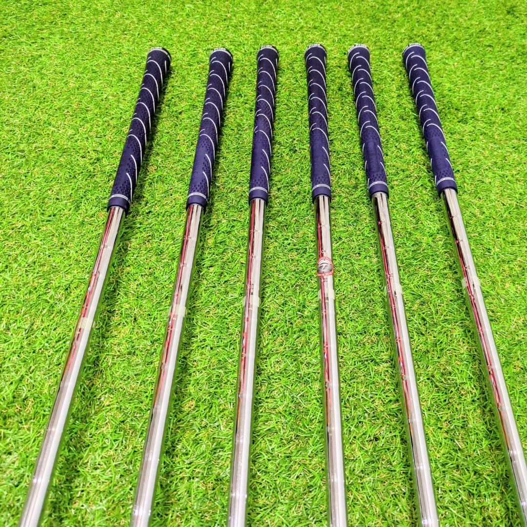 【超豪華 】 TaylorMade　R11 SDLR　メンズ 　クラブセット