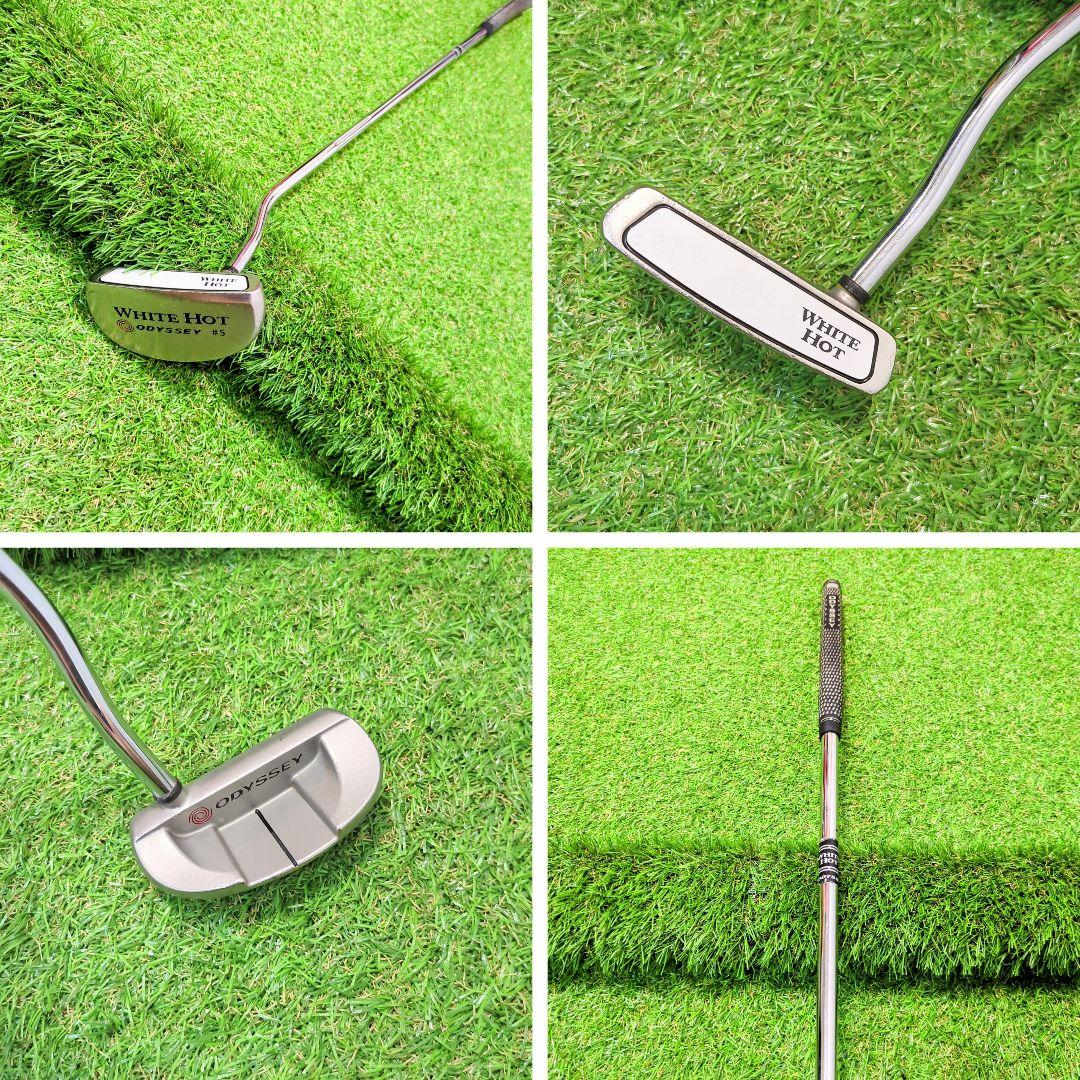 【超豪華 】 TaylorMade　R11 SDLR　メンズ 　クラブセット