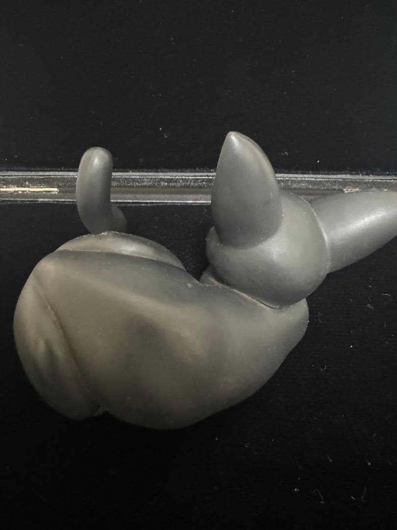 ジブリ 魔女の宅急便