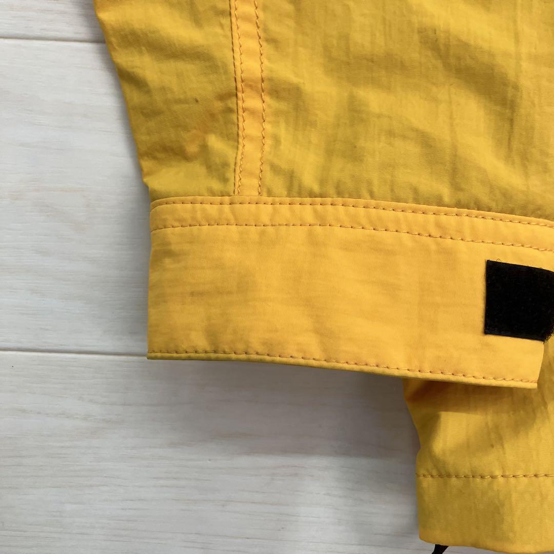 ジャケット・アウター THE NORTH FACE HYDRENA WIND JACKET