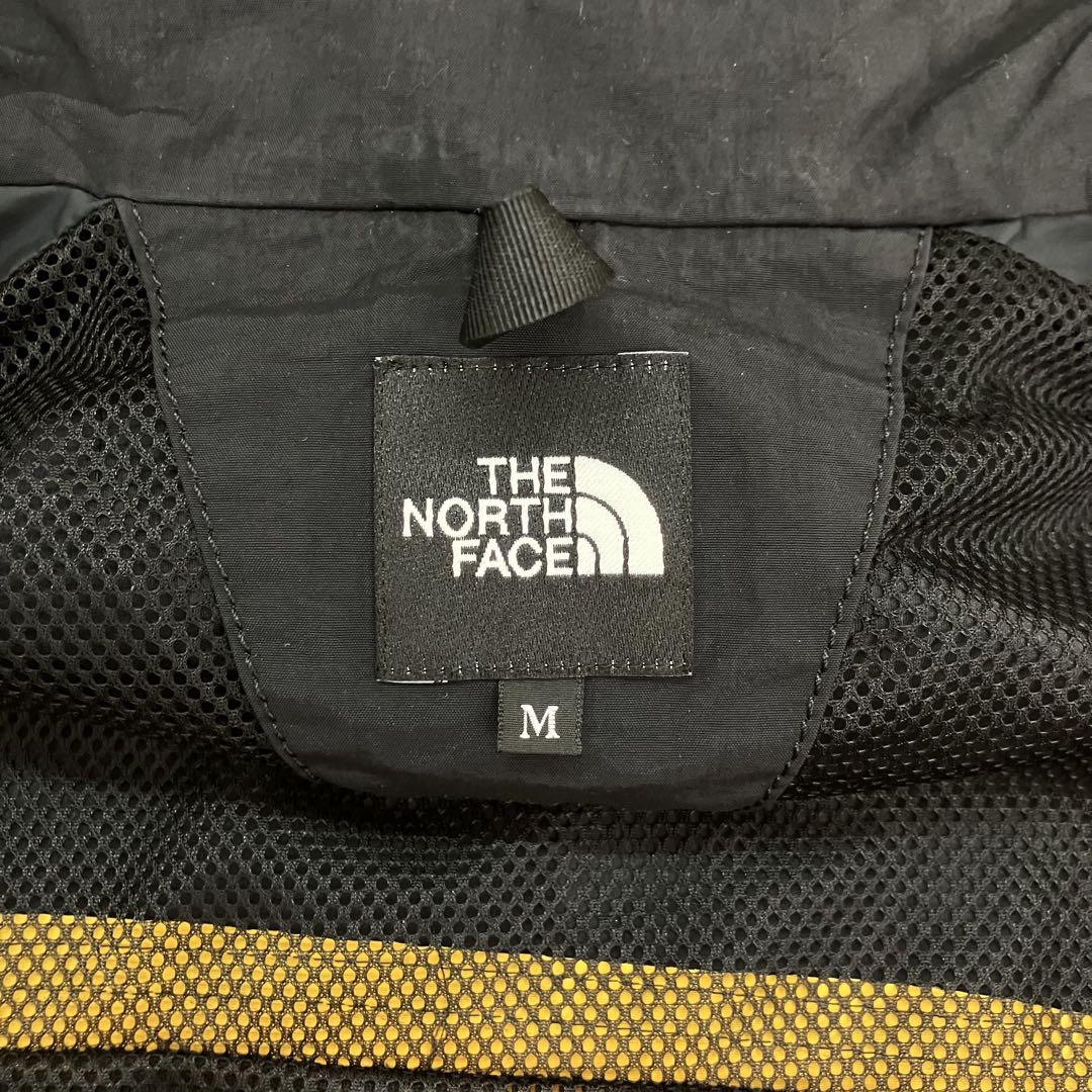 ジャケット・アウター THE NORTH FACE HYDRENA WIND JACKET
