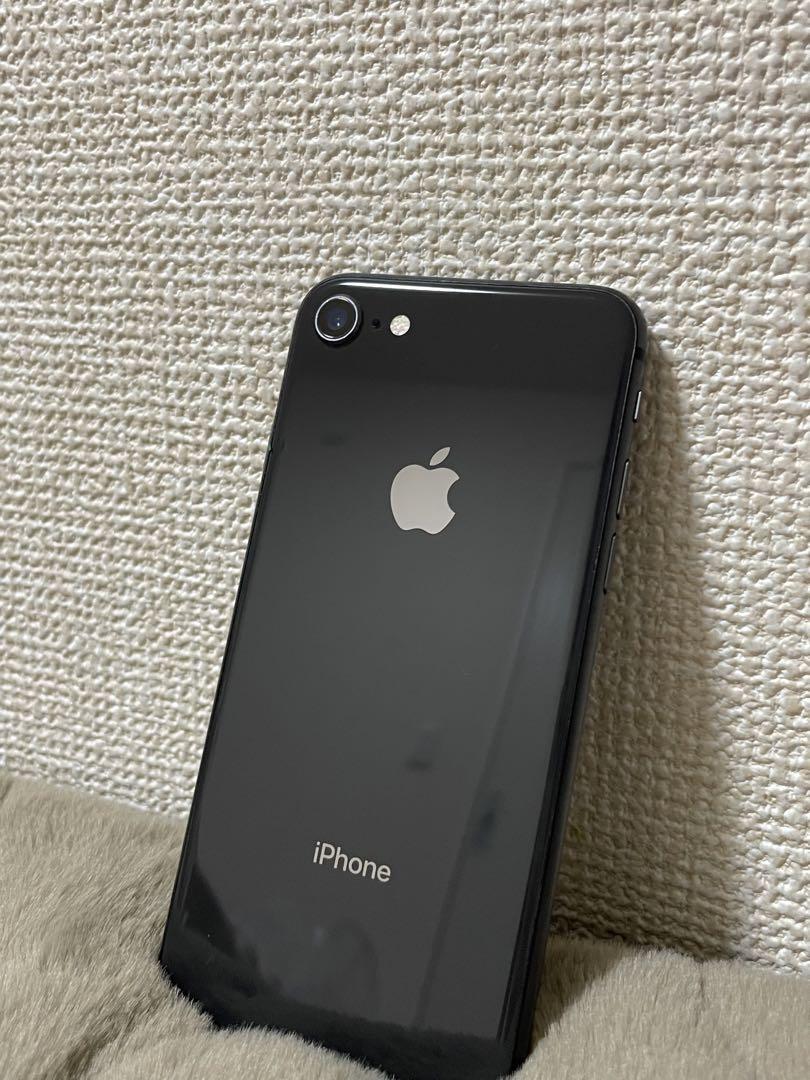 スマートフォン本体 iPhone - iPhone xr 128gb Amazon | 【整備済み品】 Apple iPhone XR 128GB ホワイト SIM