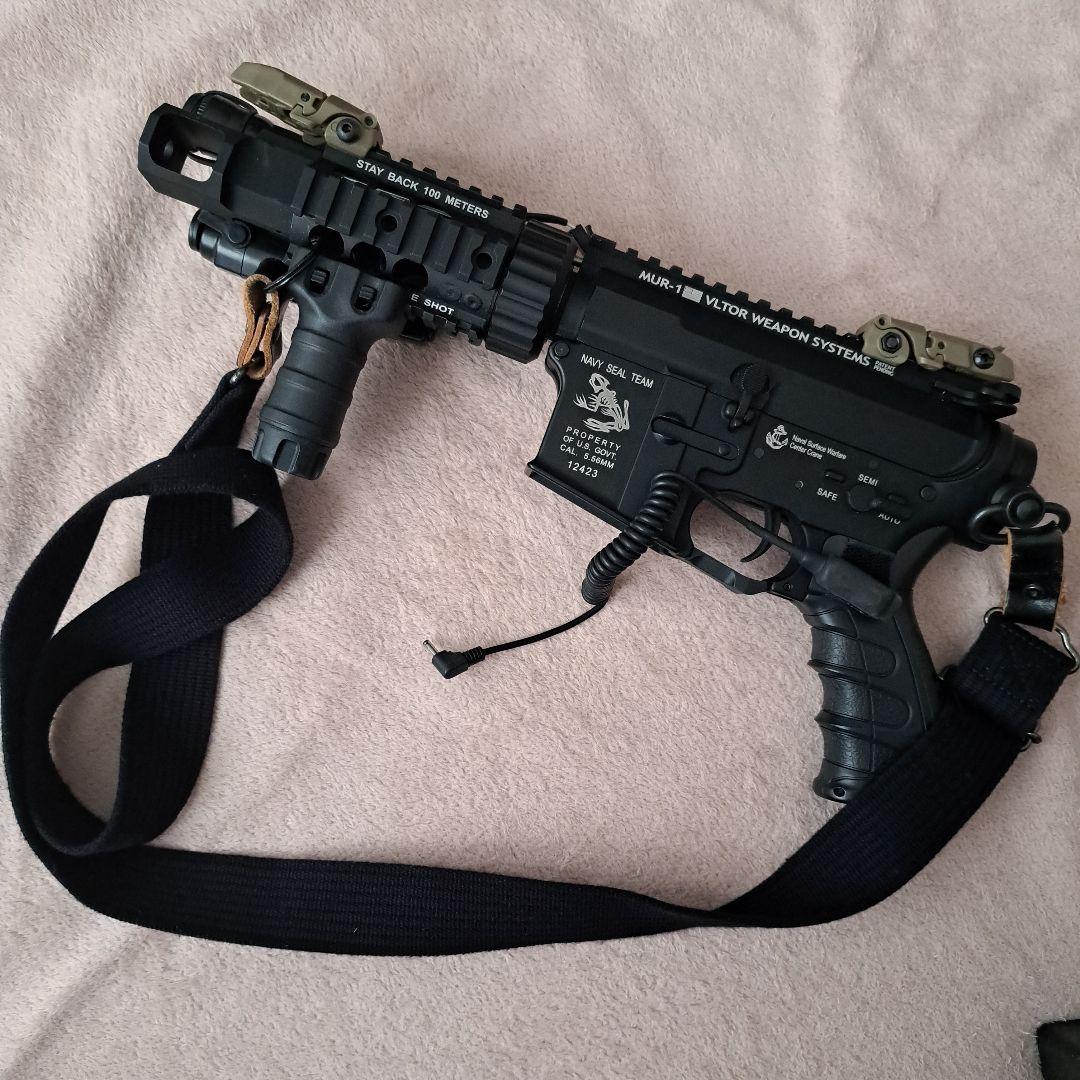 ジャンク品 G&Ｐ