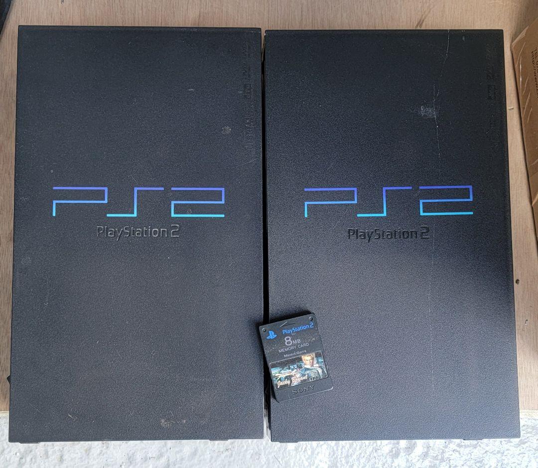 非売品】PROMIST BLUE PLUS 野村哲也 B2 サイズ ポスター - メルカリ