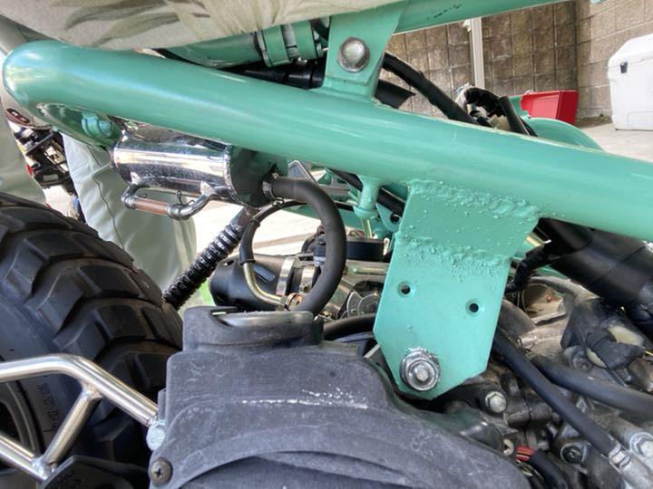 60 Off ズーマー カスタム ロンホイ 誰か買ってぇ ベーシックセット 自動車 オートバイ Rspg Spectrum Eu 60 Off ズーマー カスタム ロンホイ 誰か買ってぇ ベーシックセット 自動車 オートバイ Rspg Spectrum Eu