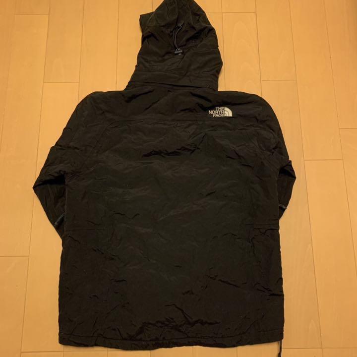 通販日本製 THE NORTH FACE ノースフェイス hyvent マウンテンジャケット XTkRB-m91332025897 新作入荷格安