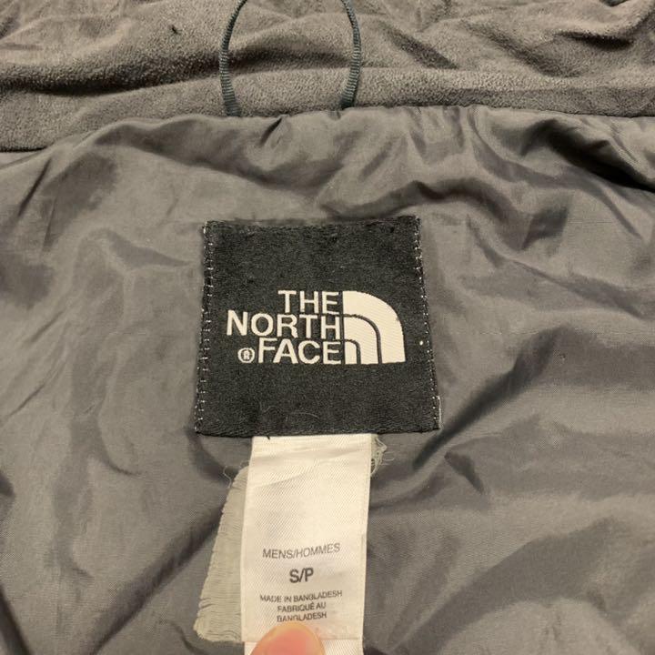 通販日本製 THE NORTH FACE ノースフェイス hyvent マウンテンジャケット XTkRB-m91332025897 新作入荷格安