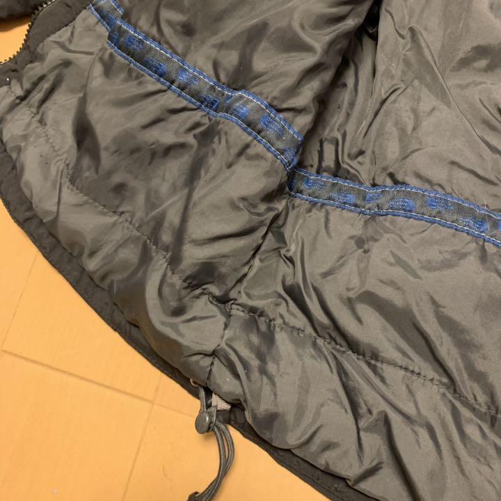 通販日本製 THE NORTH FACE ノースフェイス hyvent マウンテンジャケット XTkRB-m91332025897 新作入荷格安