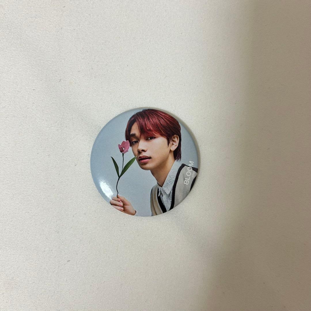 8LOOM 成瀬大二郎（宮世琉弥）くん グッズセット - メルカリ