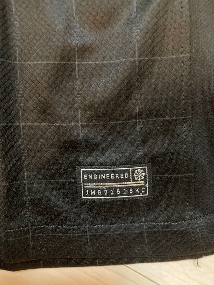 【新品未使用タグ付き】トッテナムホットスパー2025-26アウェイユニフォーム 【新品未使用タグ付き】トッテナムホットスパー2025-26アウェイユニフォーム