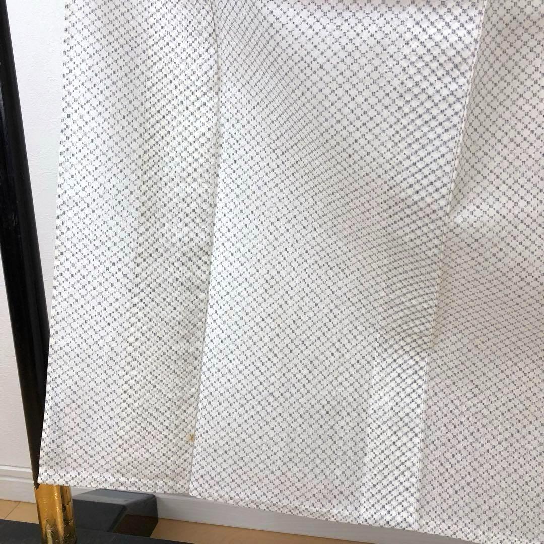 バチ衿