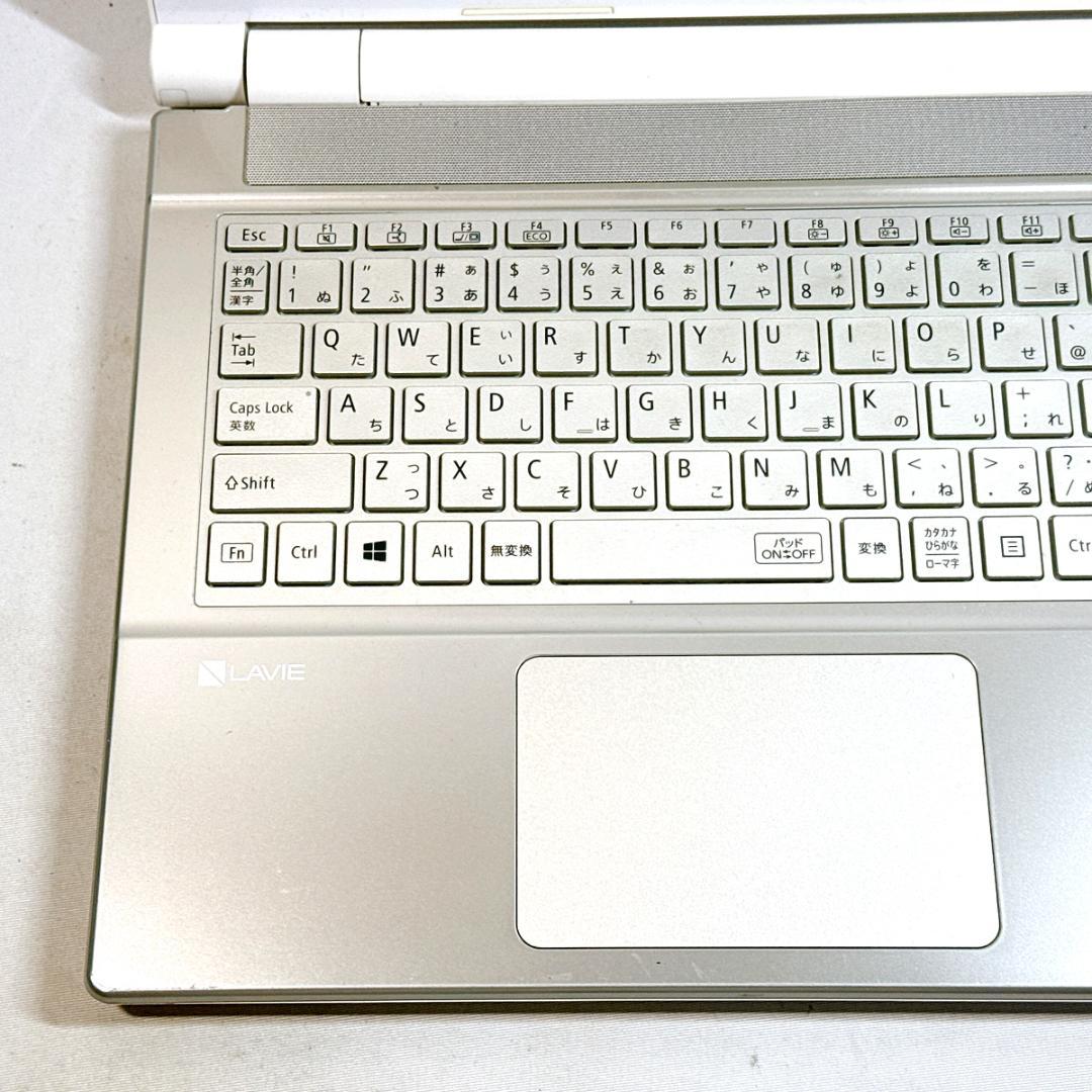ノートパソコン✨Windows11✨Core i7✨SSD✨HDD✨メ16GB 驚速SSD✨Corei7✨16GB✨Windows11✨カメラ付 ノートパソコン