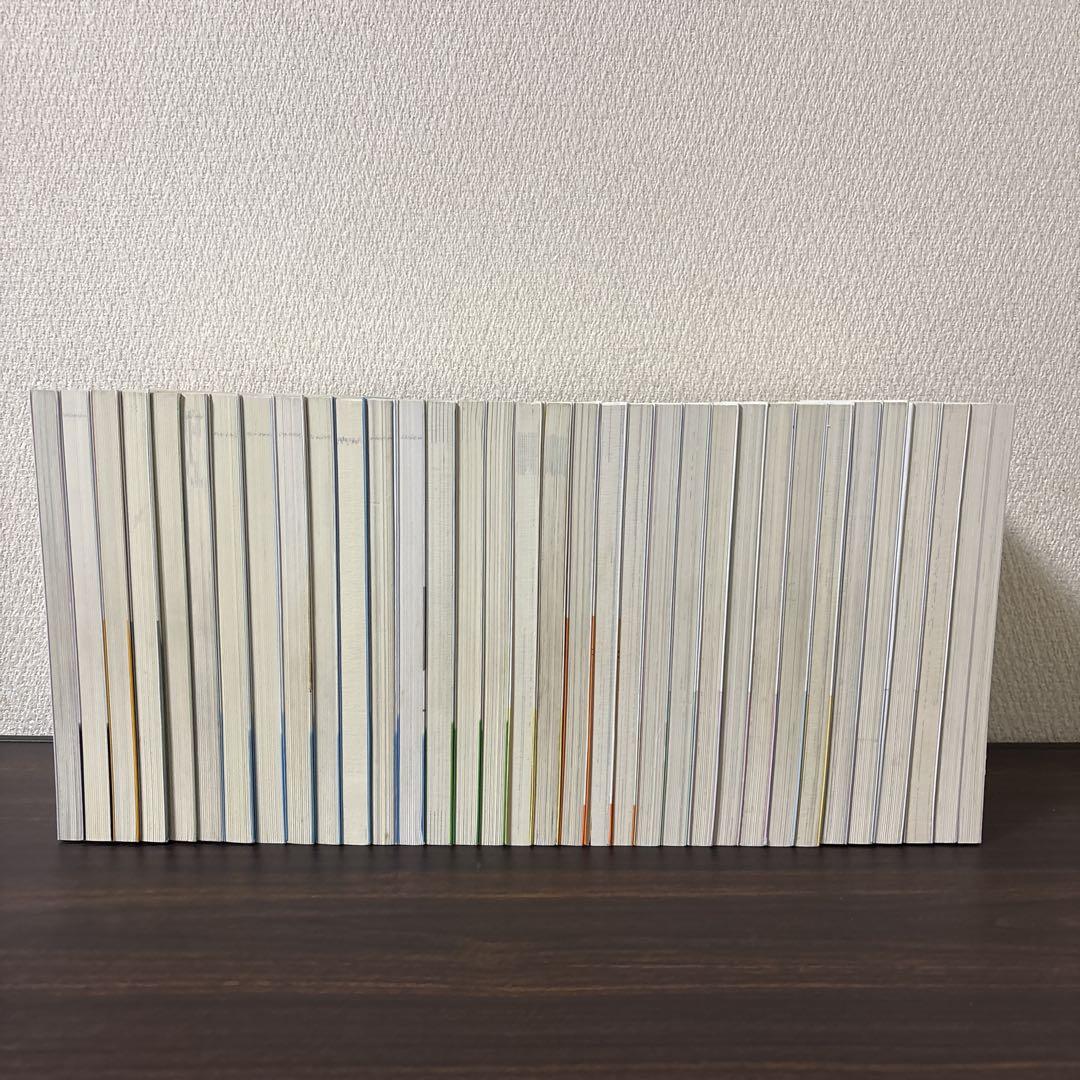 10分で読めるシリーズ　33冊セット　お話　名作　物語　伝記　読書タイム　朝読書 よみとく10分『10分で読める伝記 6年生』 ｜ 学研出版サイト