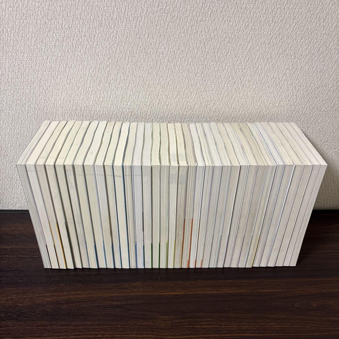 10分で読めるシリーズ　33冊セット　お話　名作　物語　伝記　読書タイム　朝読書 10分で読めるシリーズ 34冊セット お話 名作 物語 伝記 読書