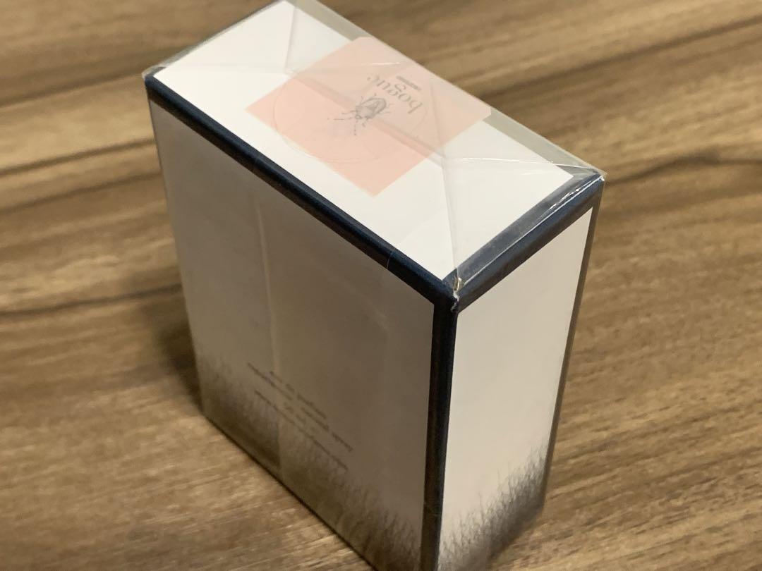 新品未開封　Bogue Profumo | エキストレド パルファム メム