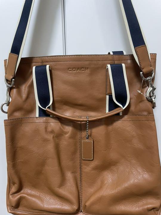 保存版 Coach メンズ 2way ショルダー トートバッグ ショルダーバッグ メンズ Blackhogbbq Com 保存版 Coach メンズ 2way ショルダー トートバッグ ショルダーバッグ メンズ Blackhogbbq Com