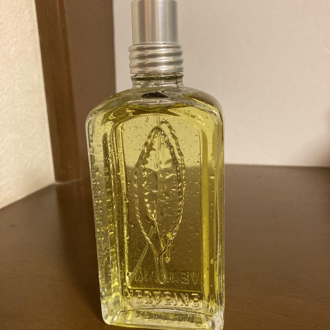 最大97%オフ! ロクシタン ヴァーベナ オードトワレ 100ml riversidemedicalarts.com 最大97%オフ! ロクシタン ヴァーベナ オードトワレ 100ml riversidemedicalarts.com