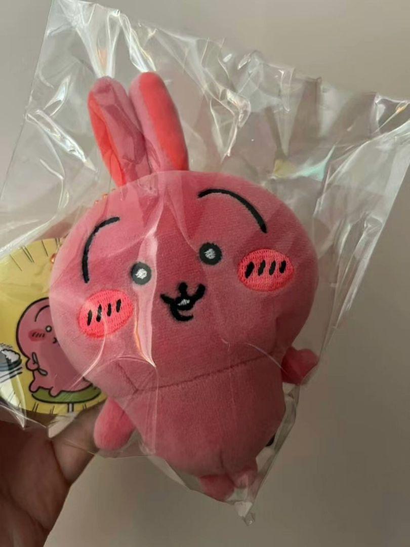3個セット