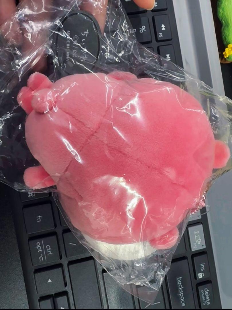 ちいかわ