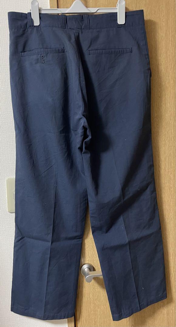 60s シアーズ　sears スラックス