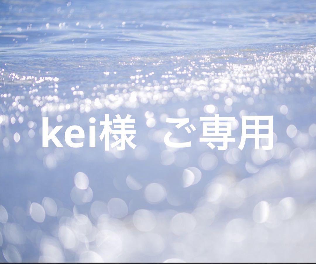 ワミレスご要望商品4点