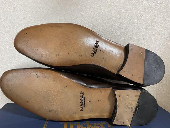 格安再入荷 新品 7 xh1rs-m91339422568 シルバノサセッティ 好評超激得