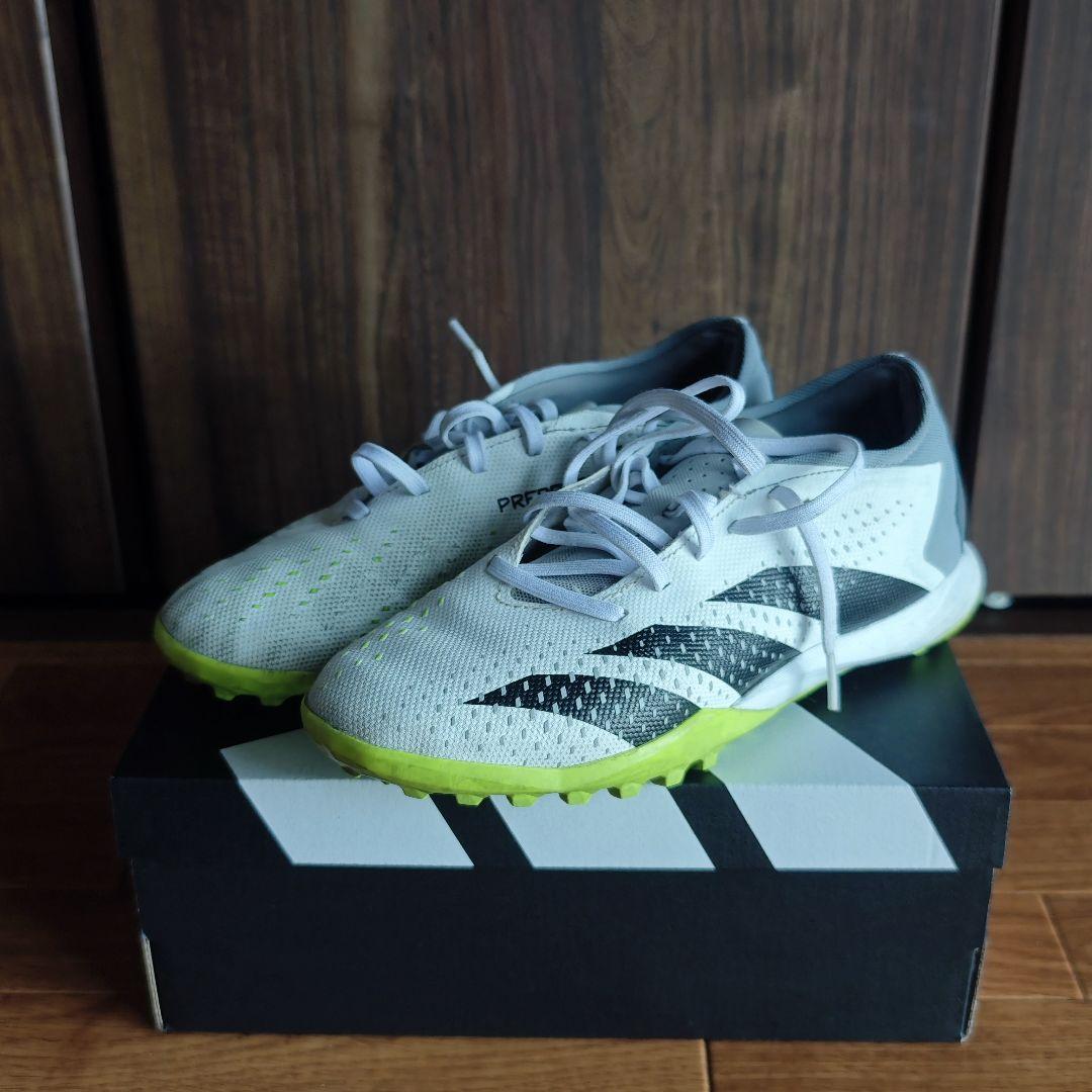 楽天市場】アディダス プレデター エッジ.4 AI1 J adidas