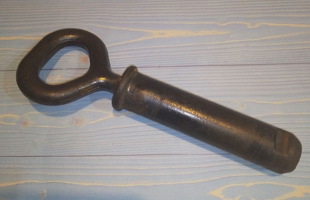 匿名配送♥️メルセデス・ベンツ♥️Gクラス☆W463トゥーピン 【新品