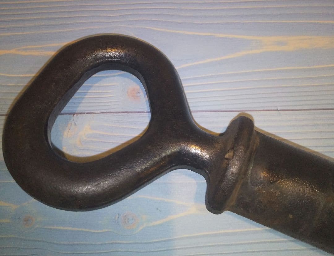 匿名配送♥️メルセデス・ベンツ♥️Gクラス☆W463トゥーピン 【新品