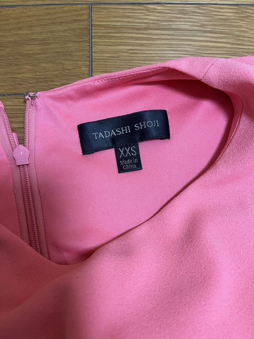 タダシショージ