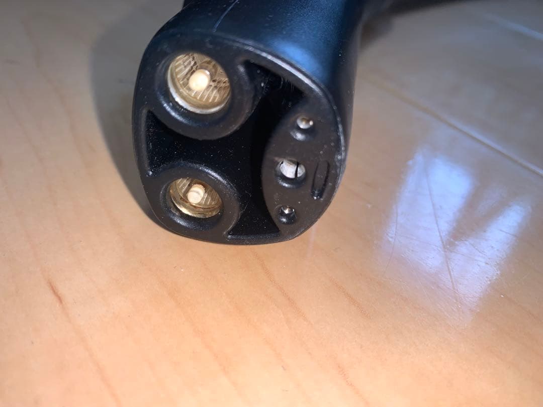 安心の通電確認済み!テスラ チャデモアダプター TESLA CHADEMO 安心の通電確認済み!テスラ チャデモアダプター TESLA CHADEMO