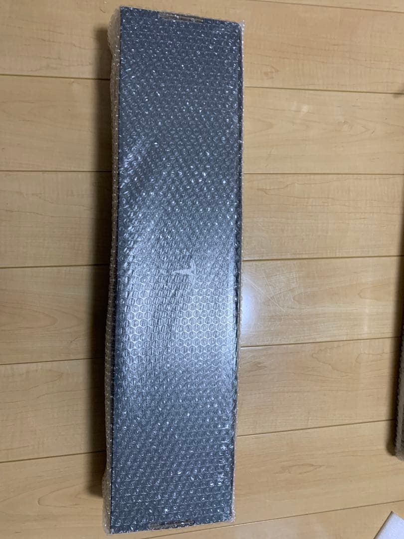 安心の通電確認済み!テスラ チャデモアダプター TESLA CHADEMO 安心の通電確認済み!テスラ チャデモアダプター TESLA CHADEMO