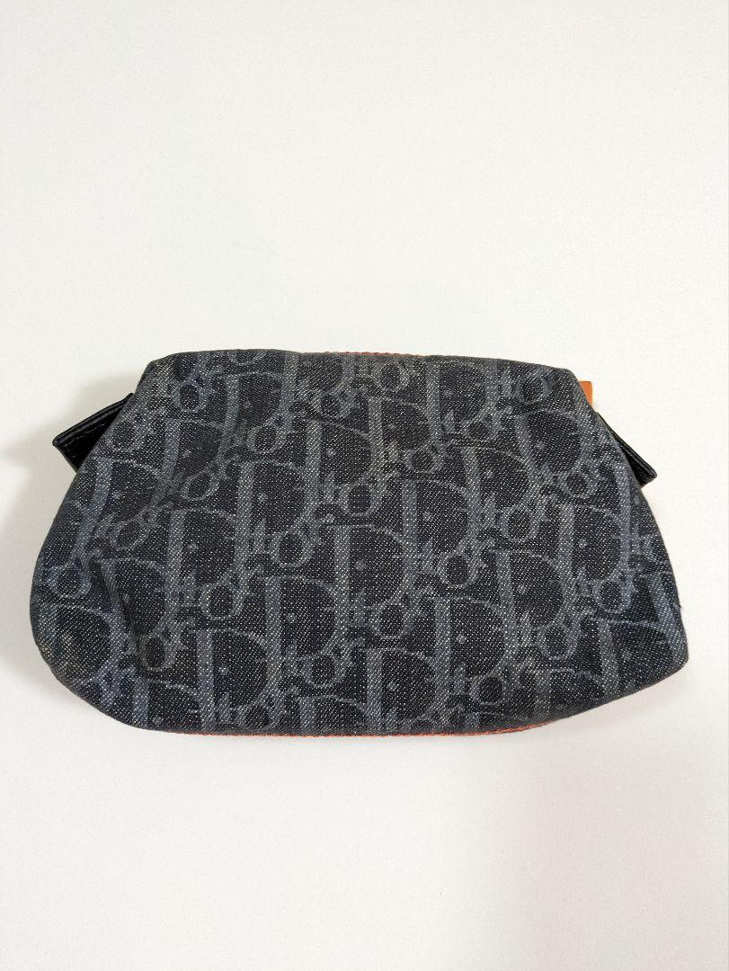 バッグ Christian Dior CM1106