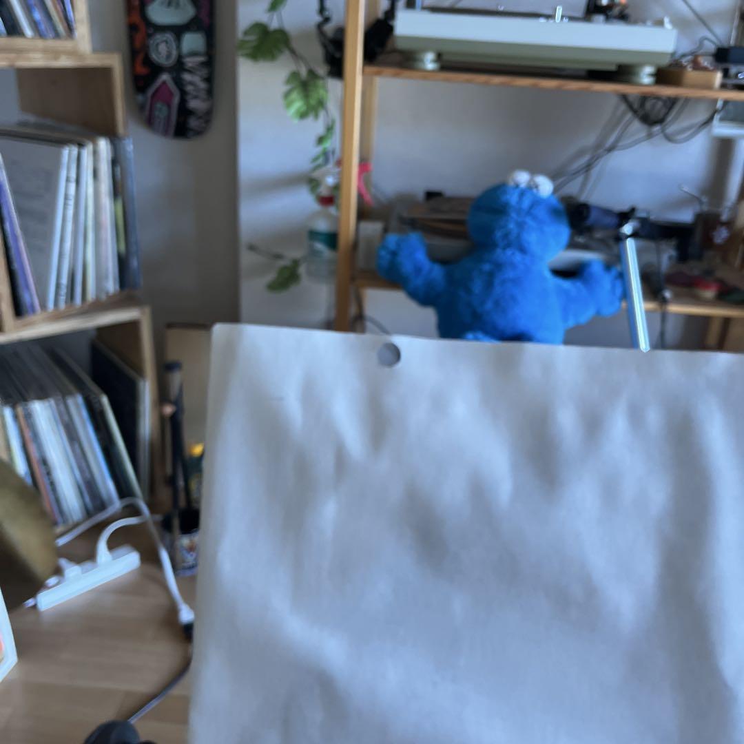 激レア DUBLAB / FREE WAYS VA コンピ コンピレーション